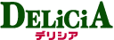 デリシア